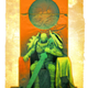 Illustration for article titled 10 Concept Artists Who Should Be Making Their Own Movies